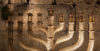 post-image10